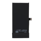 Rvelon Premium Batteri til iPhone 12 Mini - 2227mAh