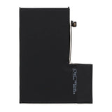 Rvelon Premium Batteri til iPhone 12 Pro Max - 3687mAh