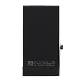 Rvelon Premium Batteri til iPhone 12/12 Pro - 2815mAh