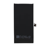 Rvelon Premium Batteri til iPhone 13 - 3227mAh
