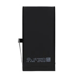 Rvelon Premium Batteri til iPhone 14 - 3279mAh
