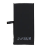 Rvelon Premium Batteri til iPhone 14 Plus - 4325mAh
