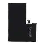 Rvelon Premium Batteri til iPhone 14 Pro Max - 4323mAh