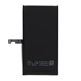 Rvelon Premium Batteri til iPhone 15 - 3349mAh