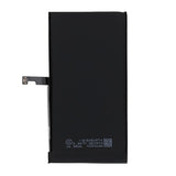 Rvelon Premium Batteri til iPhone 15 Plus - 4383mAh