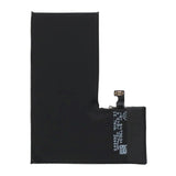 Rvelon Premium Batteri til iPhone 15 Pro - 3274mAh