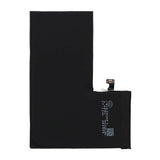 Rvelon Premium Batteri til iPhone 15 Pro Max - 4422mAh