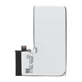 Rvelon Premium Batteri til iPhone 16 Pro - 3582mAh