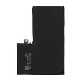 Rvelon Premium Batteri til iPhone 16 Pro Max - 4685 mAh