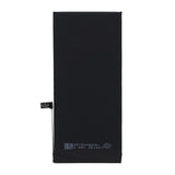 Rvelon Premium Batteri til iPhone 7 Plus - 2915mAh