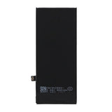 Rvelon Premium Batteri til iPhone 8 - 1960mAh
