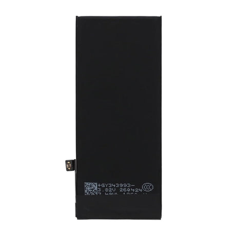 Rvelon Premium Batteri til iPhone 8 - 1960mAh