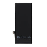 Rvelon Premium Batteri til iPhone SE 2020 - 1960mAh