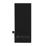 Rvelon Premium Batteri til iPhone SE 2022 - 2018mAh
