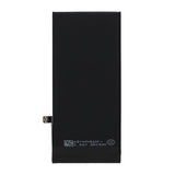 Rvelon Premium Batteri til iPhone XR - 2950mAh
