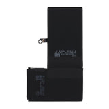 Rvelon Premium Batteri til iPhone XS Max - 3230mAh