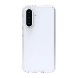 Rvelon Samsung Galaxy A56 Cover Stødsikkert Transparent