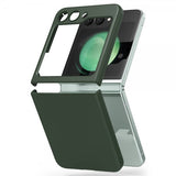 Ringke Samsung Galaxy Z Flip 5 Cover Slim Dark Green