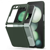 Ringke Samsung Galaxy Z Flip 5 Cover Slim Dark Green