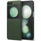 Ringke Samsung Galaxy Z Flip 5 Cover Slim Dark Green