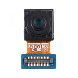 Samsung A21s Frontkamera