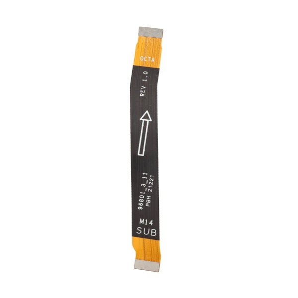 Samsung A22 5G Hovedflex Original