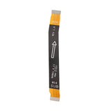Samsung A22 5G Hovedflex Original