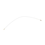 Samsung A32 4G Antenne