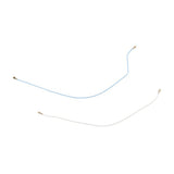 Samsung A32 5G Antenne