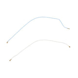 Samsung A32 5G Antenne