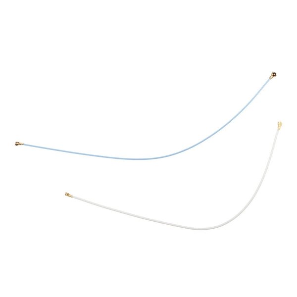 Samsung A42 Antenne
