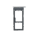 Samsung Galaxy S10 Lite SIM-kortholder - Hvid