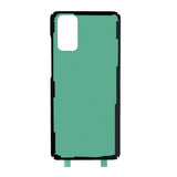 Samsung Galaxy S20 Plus Selvklæbende tape til bagside