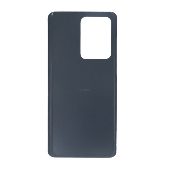 Samsung Galaxy S20 Ultra Bagside - Rosa