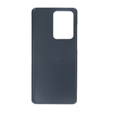 Samsung Galaxy S20 Ultra Bagside - Rosa
