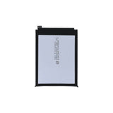 Samsung Galaxy A02s Batteri Original