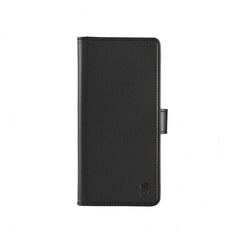 Samsung Galaxy A02s Etui