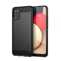 Samsung Galaxy A02s Cover