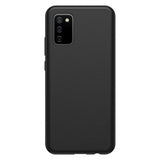 Otterbox Samsung Galaxy A02s Cover React Sort
