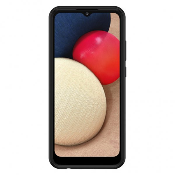 Otterbox Samsung Galaxy A02s Cover React Sort