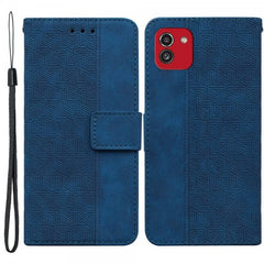 Samsung Galaxy A03 Etui