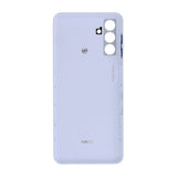 Samsung Galaxy A04s Bagside Original - Hvid