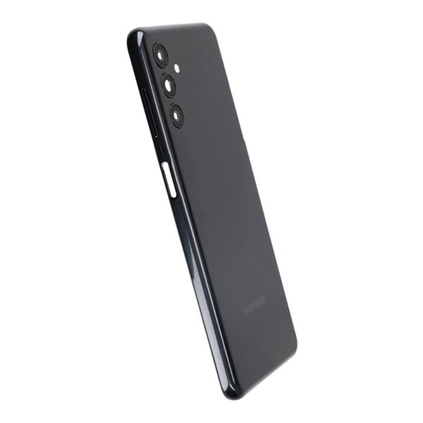 Samsung Galaxy A04s Bagside OEM Sort