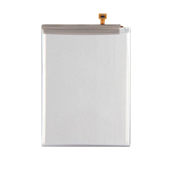 Samsung Galaxy A04s Originalbatteri