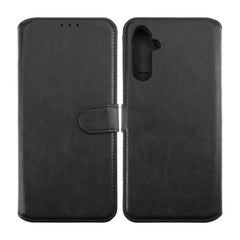 Samsung Galaxy A04s Etui