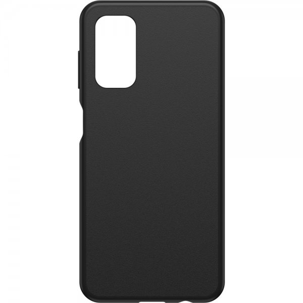 Otterbox Samsung Galaxy A04s Cover React Sort