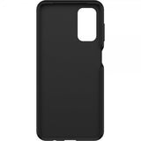 Otterbox Samsung Galaxy A04s Cover React Sort