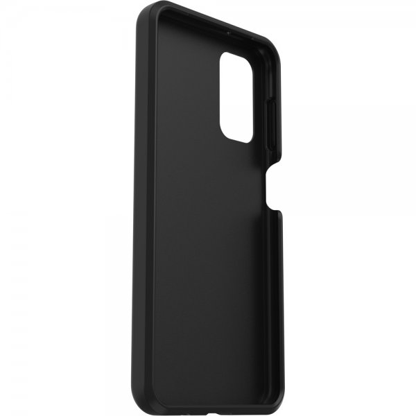 Otterbox Samsung Galaxy A04s Cover React Sort