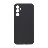 Samsung Galaxy A05s Cover Silikone Sort