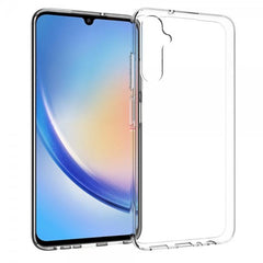 Samsung Galaxy A05s Cover